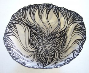 Cheryl Malone Ceramics