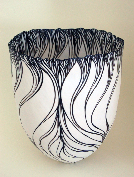 Cheryl Malone Ceramics